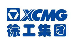 中國建筑